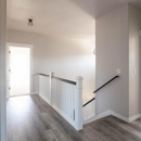Verity Construction - General Contractors