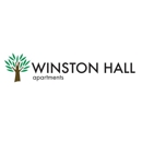 Winston Hall Apartments - Apartments