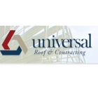 Universal Roof & Contracting Jacksonville