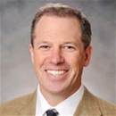Brett Douglas Krasner, MD - Physicians & Surgeons, Dermatology