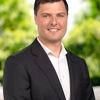 Jacob Steinhart - Financial Advisor, Ameriprise Financial Services gallery