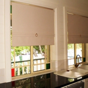 Gallery Image Number 5