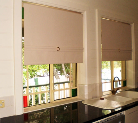 Ulladulla Blinds & Home Improvements - Ulladulla, NSW