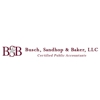 Busch, Sandhop & Baker, LLC gallery