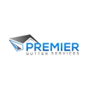 Premier Gutter Services - Gutters & Downspouts