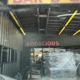 Bodacious Bar-B-Q