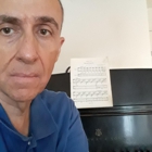 Classical Piano Lessons