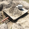 Creed Septic Systems Specialists gallery