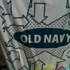 Old Navy gallery