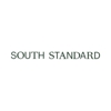 South Standard gallery