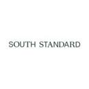 South Standard - Condominiums