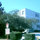 Burien Haus Apartments