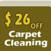 Carpet Cleaning Brookshire TX gallery