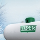 Nu-Gas Propane