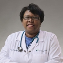 Felicia M. Carr, MD - Physicians & Surgeons, Family Medicine & General Practice