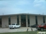 Certified Restoration - Water Damage Restoration