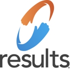 Results Physiotherapy Mebane, North Carolina