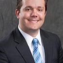 Edward Jones - Financial Advisor: Hunter R Owen, AAMS™ - Financial Services