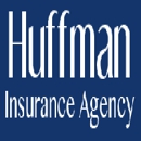 Huffman Insurance Agency Inc - Insurance