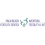 Aventura Fertility & IVF