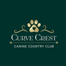 Curve Crest Kennels - Kennels