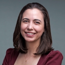 Christina Sarris, MD - Physicians & Surgeons, Pediatrics