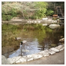 Lithia Park - Parks