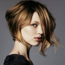 Choice Wigs - Hair Supplies & Accessories