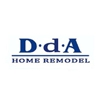 DdA Home Remodel gallery