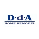 DdA Home Remodel - Kitchen Planning & Remodeling Service