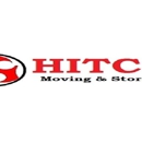 Hitco Moving & Storage - Movers