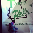 Taste of Philly