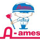 A-Ames Plumbing & Drains