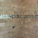 True Line Tile And Marble - Altering & Remodeling Contractors
