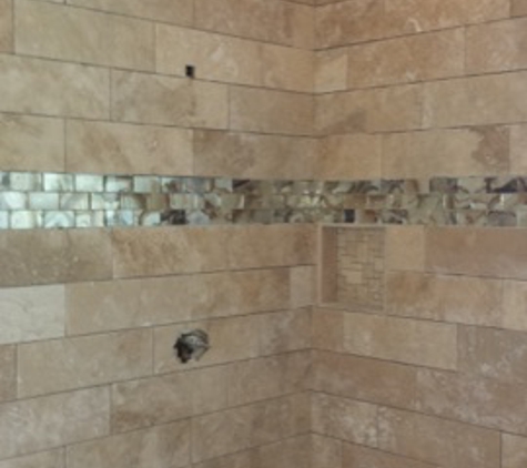 True Line Tile And Marble - Lebanon, TN