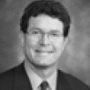 Dr. Bradford Thomas Black, MD