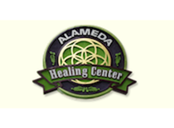 Alameda Healing Center - Alameda, CA