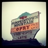 Pumpkintown Opry gallery