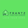 Frantz Furniture gallery