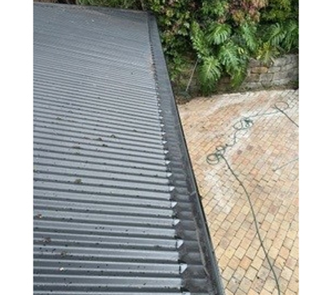 RSA Gutter Mesh Pty Ltd - Gregory Hills, NSW