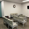 LifeStance Therapists & Psychiatrists San Antonio gallery