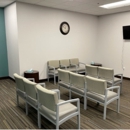 LifeStance Therapists & Psychiatrists San Antonio - Medical Clinics