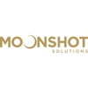 Moonshot Solutions gallery