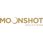 Moonshot Solutions