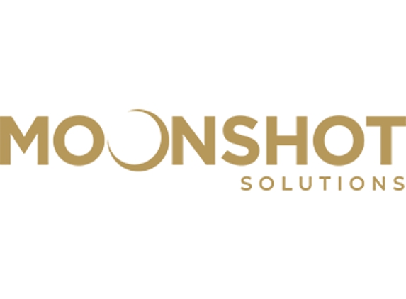 Moonshot Solutions - Overland Park, KS