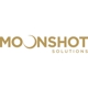 Moonshot Solutions