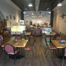 Sugar Daisies Bakery - Bakeries