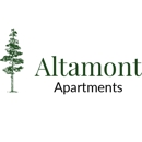 Altamont Apartments - Apartments