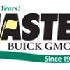 Master Buick GMC gallery