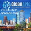 CleanArte Maid Service gallery
